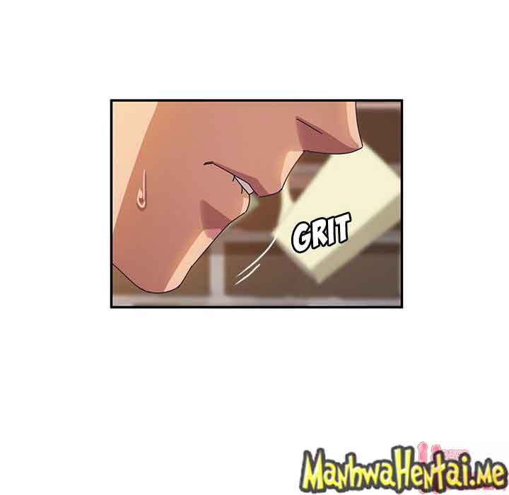 Twice the Love Chapter 39 page 80
