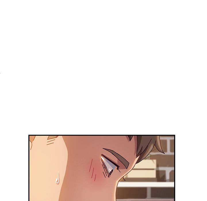 Twice the Love Chapter 39 page 78