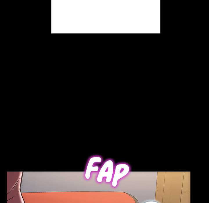 Superstar Cynthia Oh Chapter 29 page 101