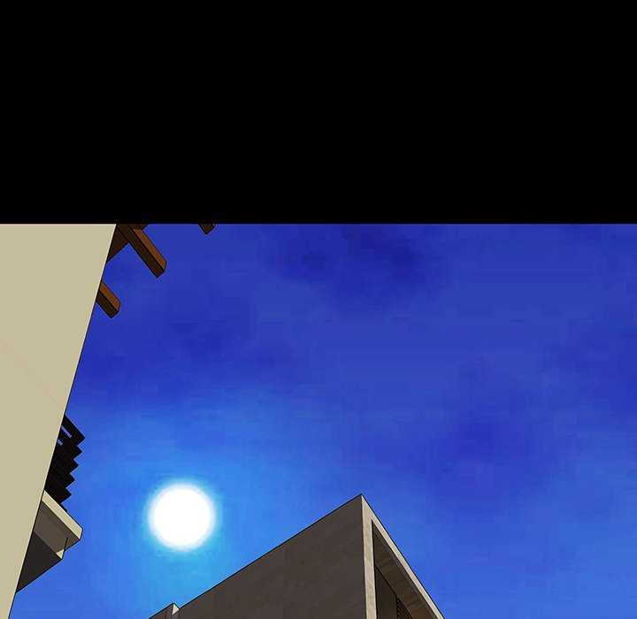 Superstar Cynthia Oh Chapter 29 page 85