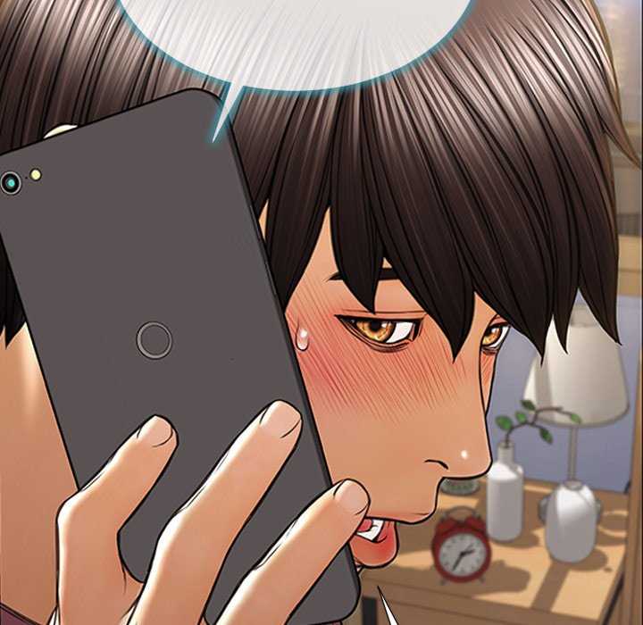 Superstar Cynthia Oh Chapter 29 page 145