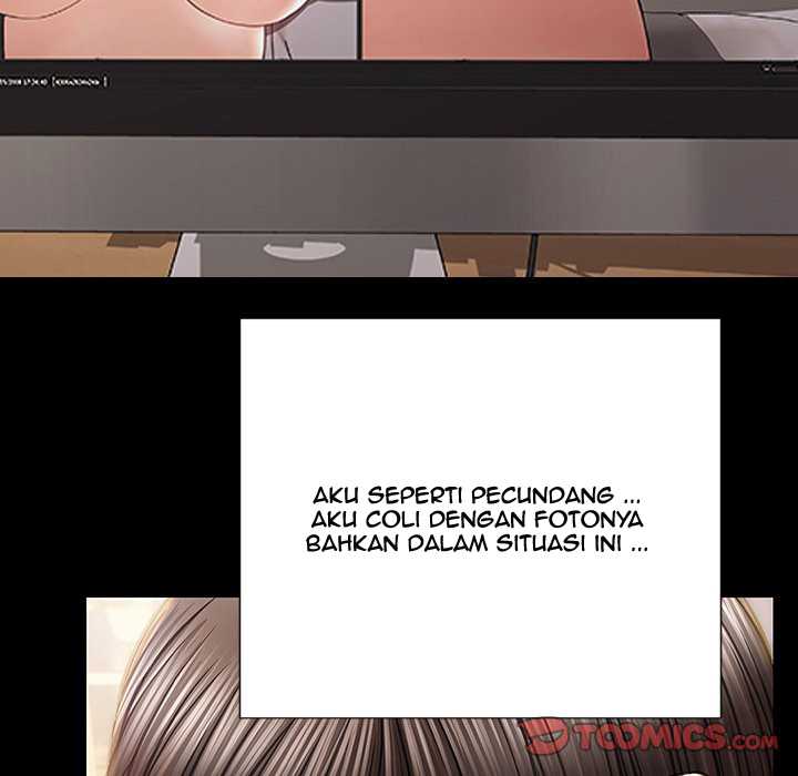 Superstar Cynthia Oh Chapter 29 page 106