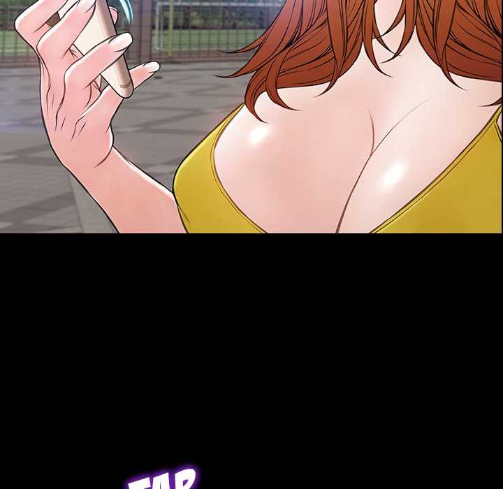 Superstar Cynthia Oh Chapter 29 page 30