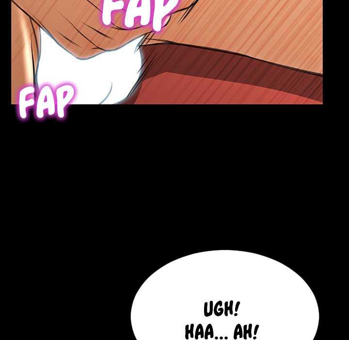 Superstar Cynthia Oh Chapter 29 page 122