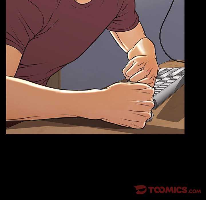 Superstar Cynthia Oh Chapter 29 page 94