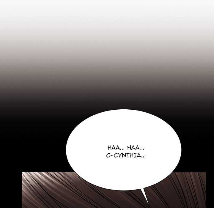 Superstar Cynthia Oh Chapter 29 page 119
