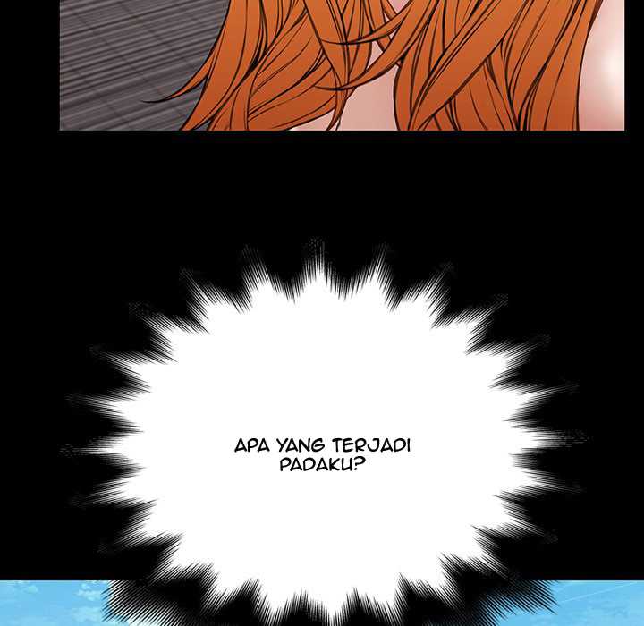 Superstar Cynthia Oh Chapter 29 page 49