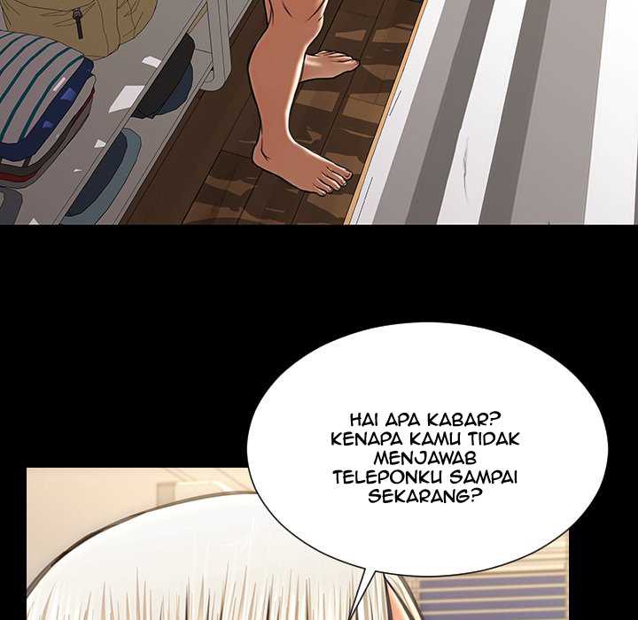 Superstar Cynthia Oh Chapter 29 page 139