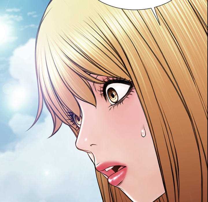 Superstar Cynthia Oh Chapter 29 page 6