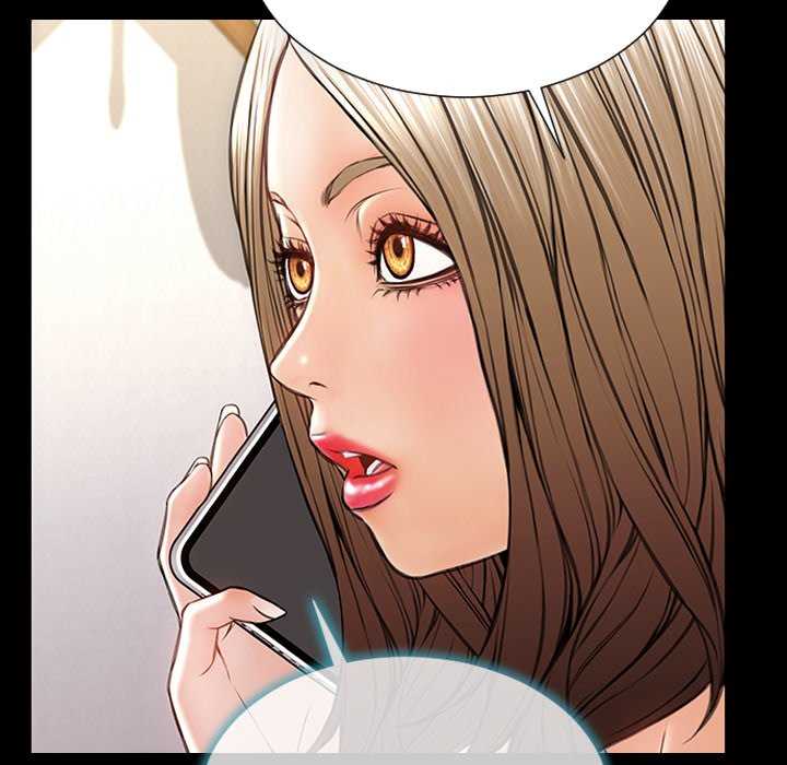 Superstar Cynthia Oh Chapter 29 page 143
