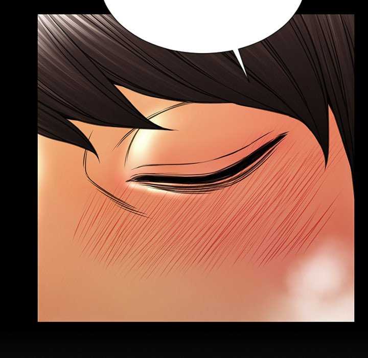 Superstar Cynthia Oh Chapter 29 page 110
