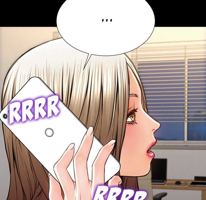 Superstar Cynthia Oh Chapter 29 page 79