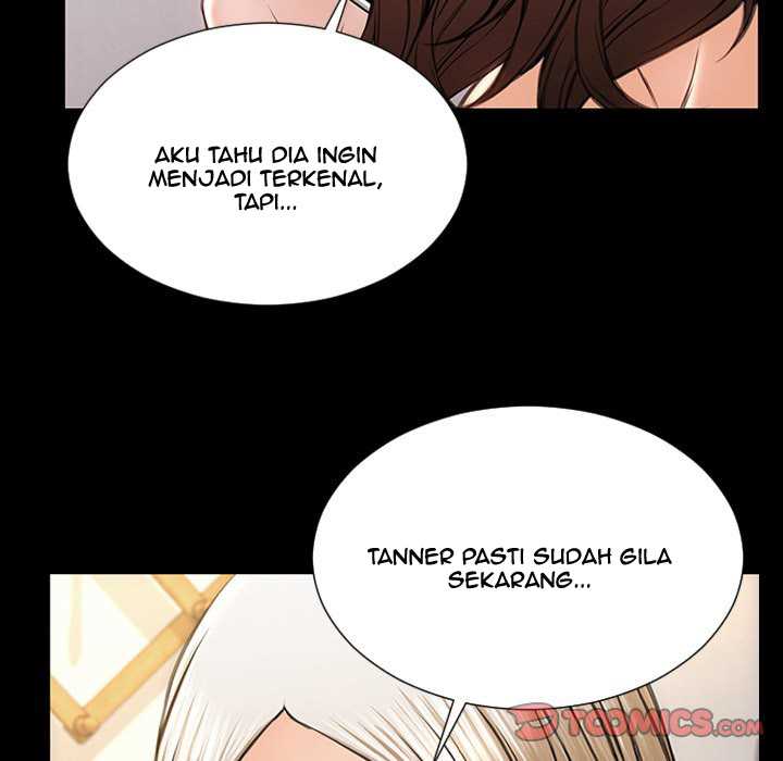 Superstar Cynthia Oh Chapter 29 page 70