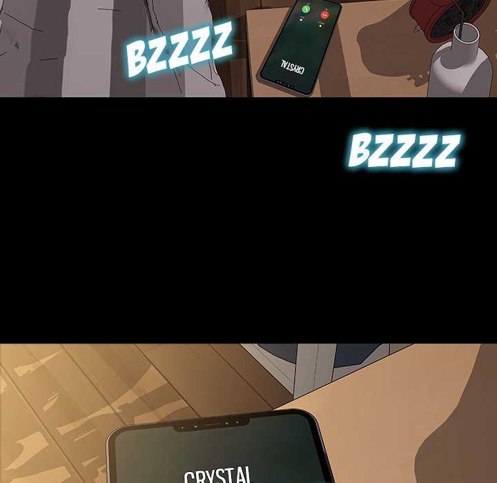 Superstar Cynthia Oh Chapter 29 page 97