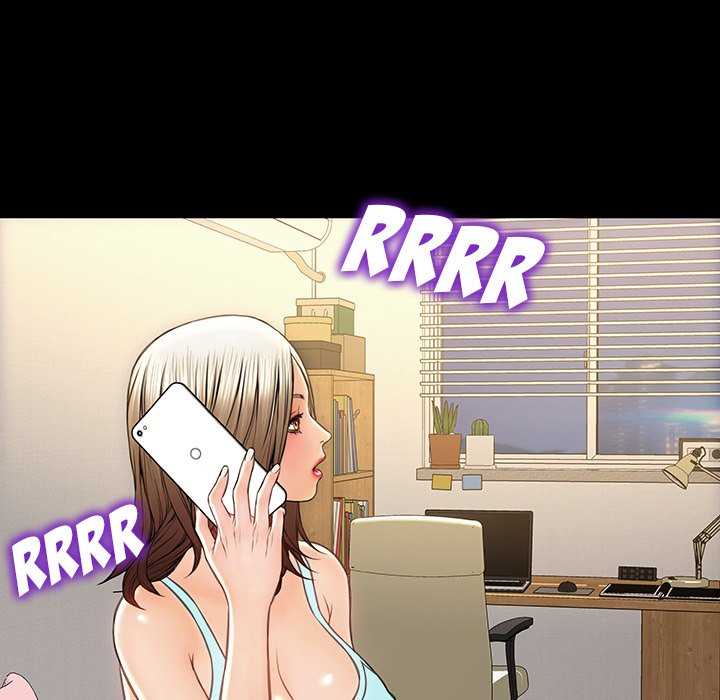 Superstar Cynthia Oh Chapter 29 page 65