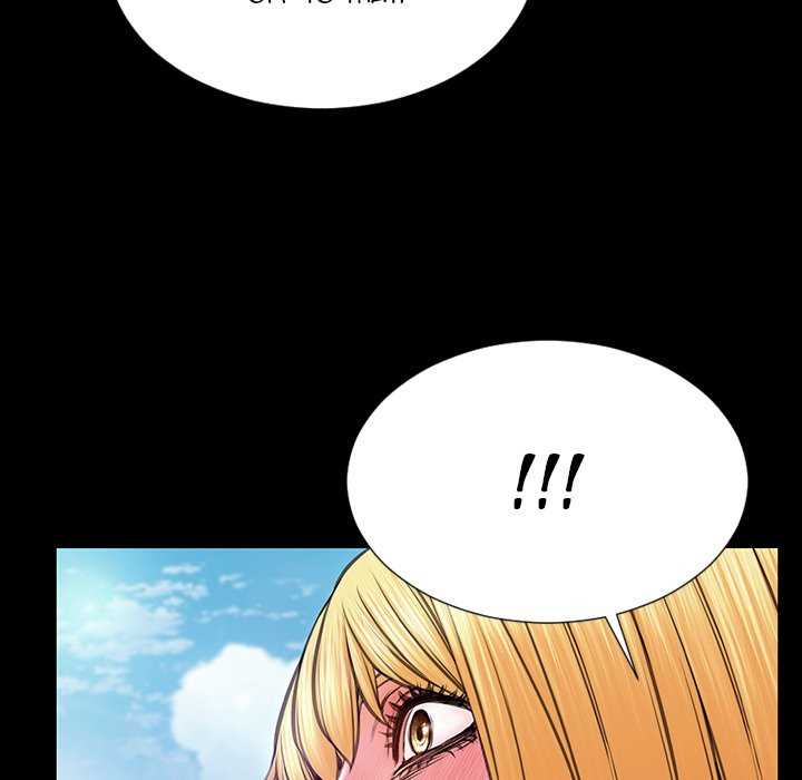 Superstar Cynthia Oh Chapter 29 page 43