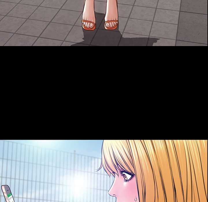 Superstar Cynthia Oh Chapter 29 page 19