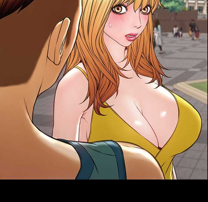 Superstar Cynthia Oh Chapter 29 page 37