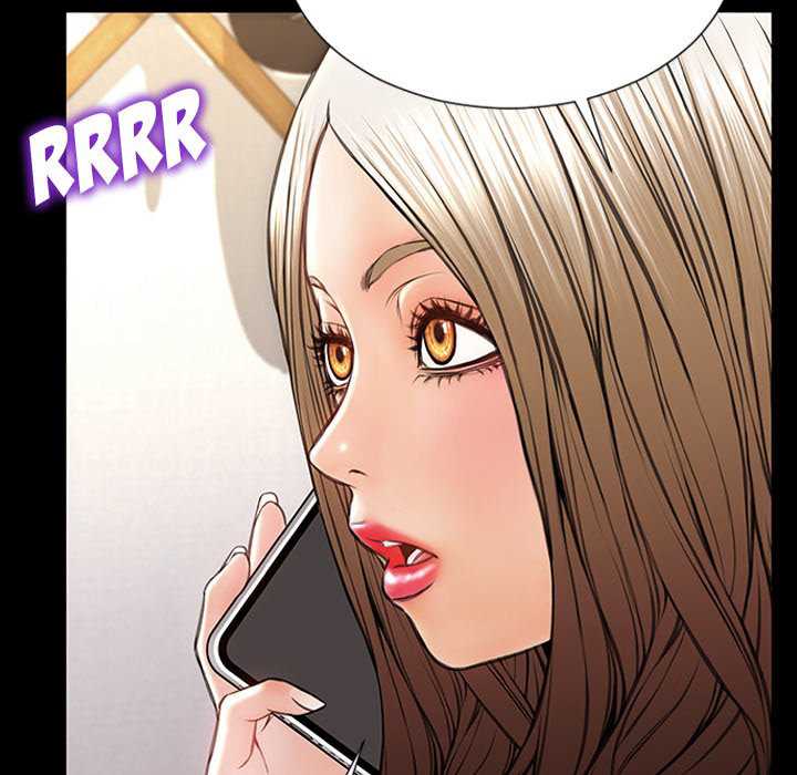 Superstar Cynthia Oh Chapter 29 page 69