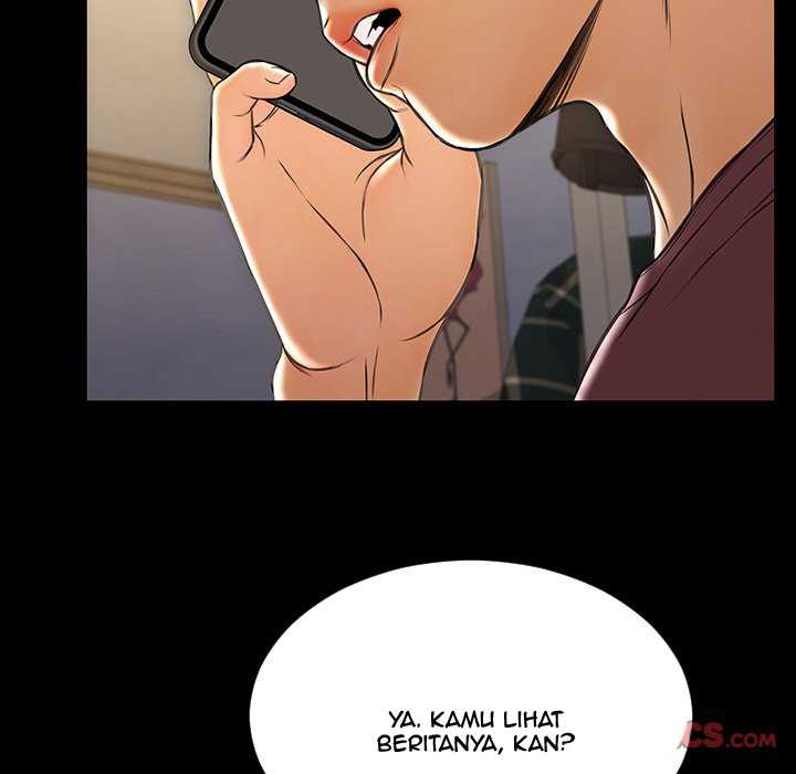 Superstar Cynthia Oh Chapter 29 page 142
