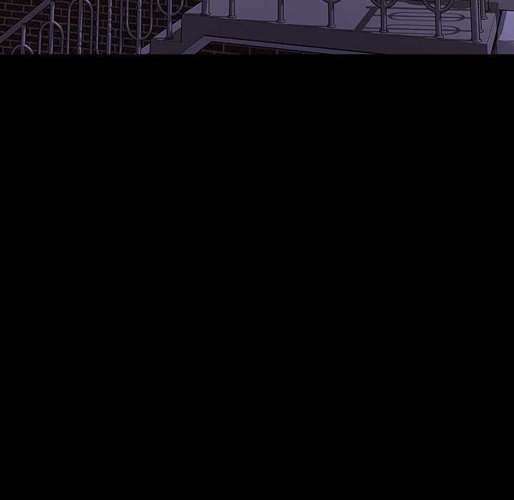 Superstar Cynthia Oh Chapter 29 page 84