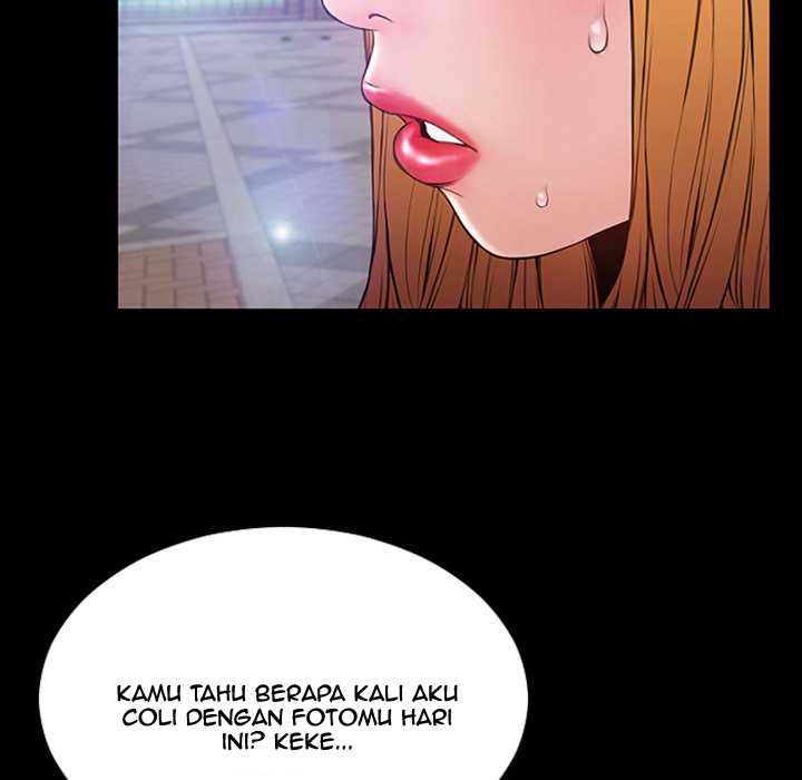 Superstar Cynthia Oh Chapter 29 page 39