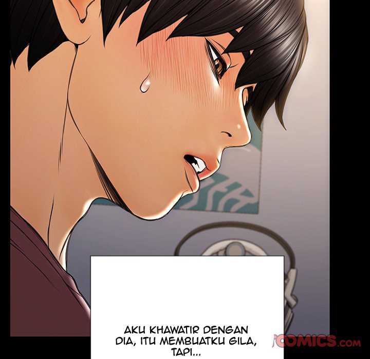 Superstar Cynthia Oh Chapter 29 page 100