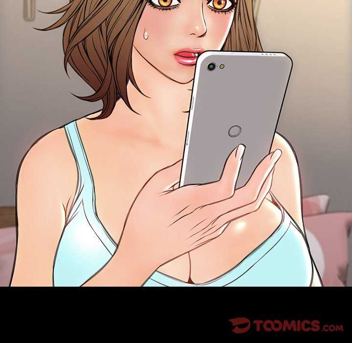 Superstar Cynthia Oh Chapter 29 page 76