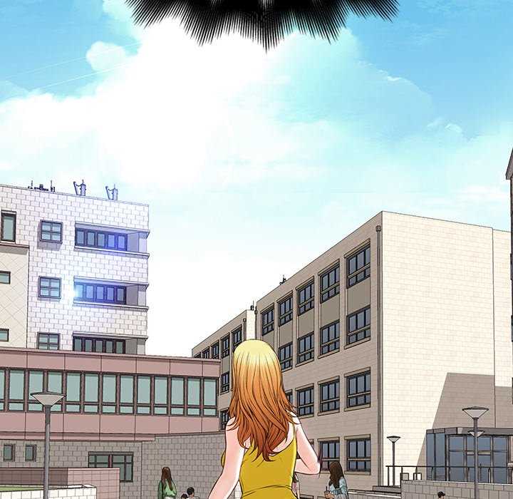 Superstar Cynthia Oh Chapter 29 page 50