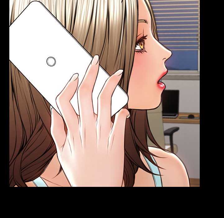Superstar Cynthia Oh Chapter 29 page 140
