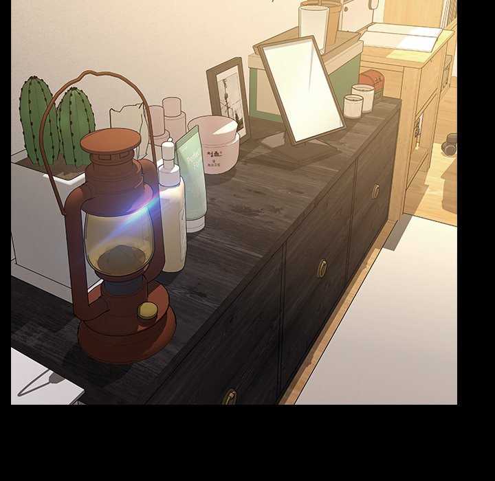 Superstar Cynthia Oh Chapter 29 page 56