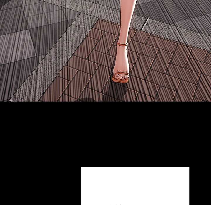 Superstar Cynthia Oh Chapter 29 page 47