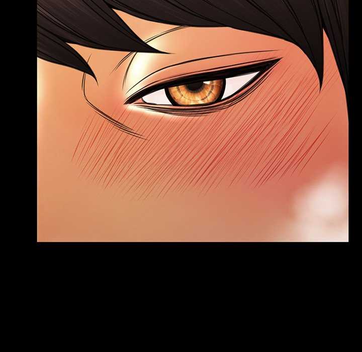 Superstar Cynthia Oh Chapter 29 page 120