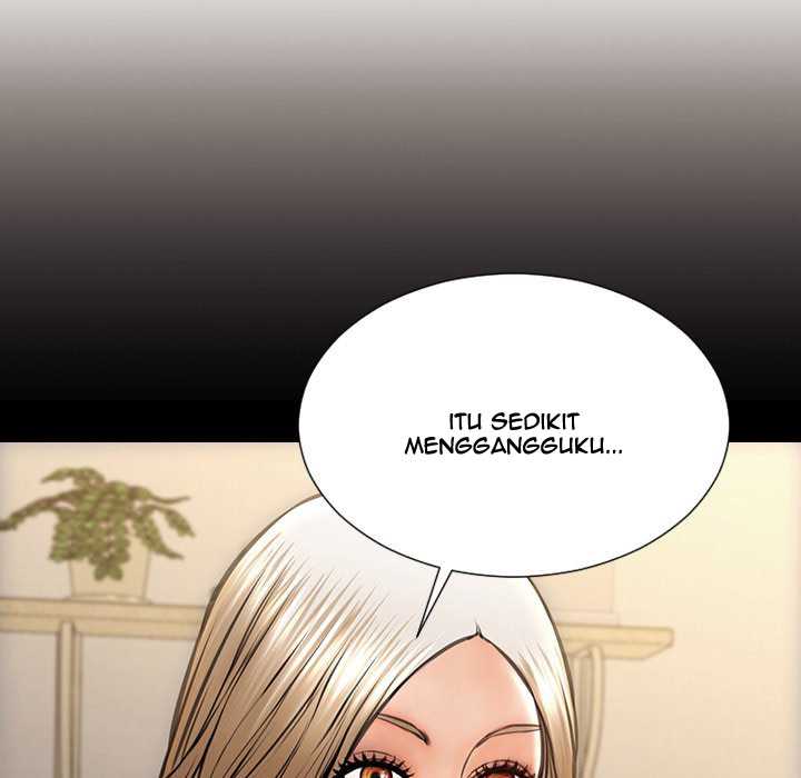 Superstar Cynthia Oh Chapter 29 page 75