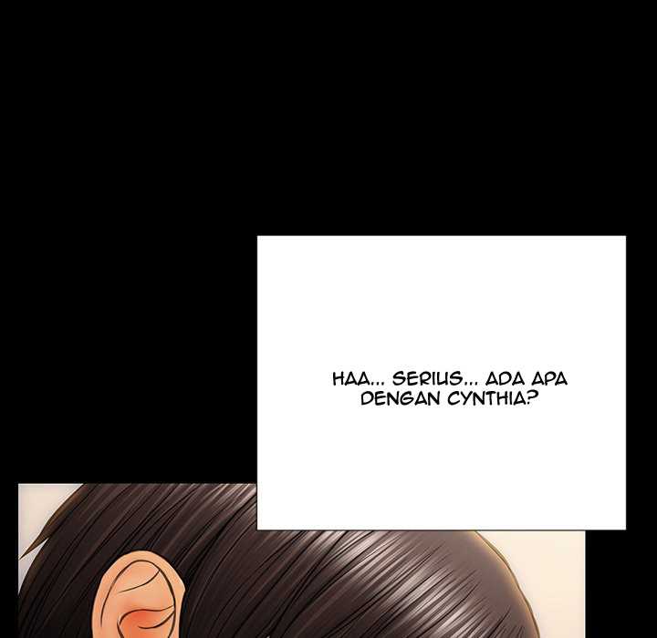 Superstar Cynthia Oh Chapter 29 page 99