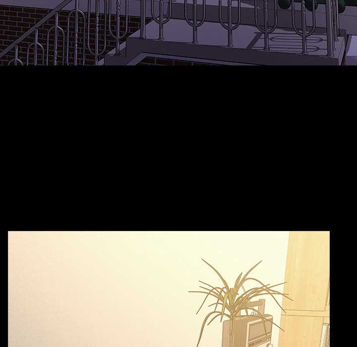 Superstar Cynthia Oh Chapter 29 page 55