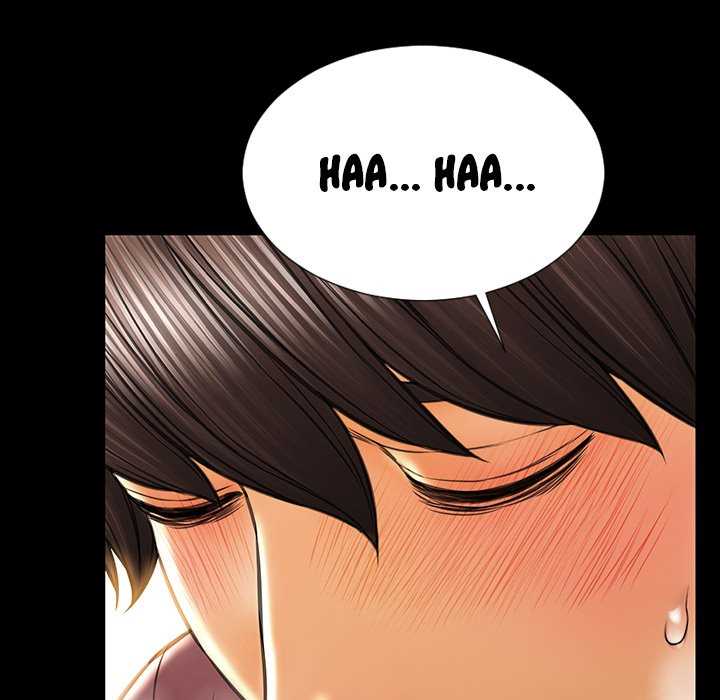 Superstar Cynthia Oh Chapter 29 page 108