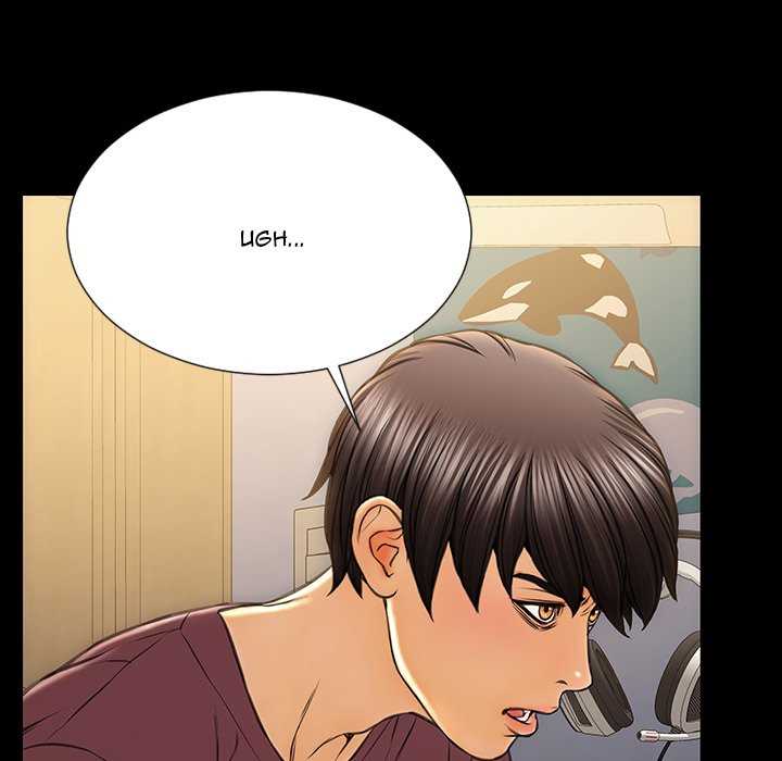 Superstar Cynthia Oh Chapter 29 page 93