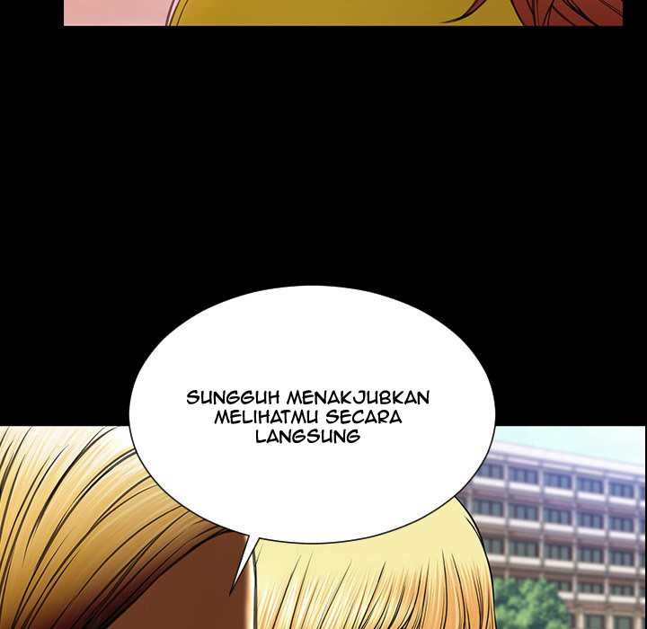 Superstar Cynthia Oh Chapter 29 page 36