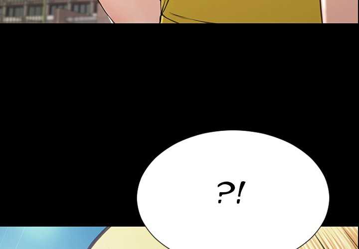 Superstar Cynthia Oh Chapter 29 page 5