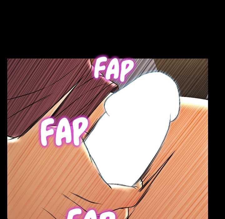 Superstar Cynthia Oh Chapter 29 page 121