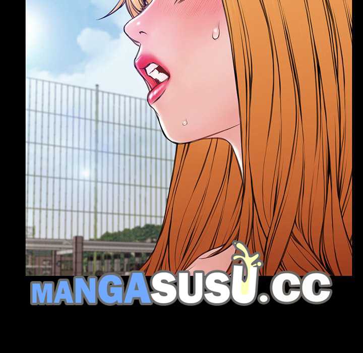 Superstar Cynthia Oh Chapter 29 page 44