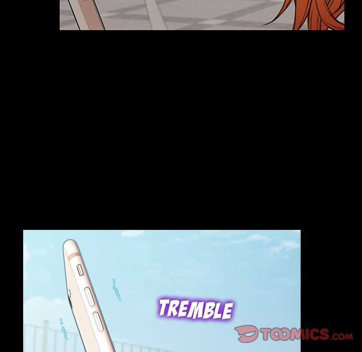 Superstar Cynthia Oh Chapter 29 page 22