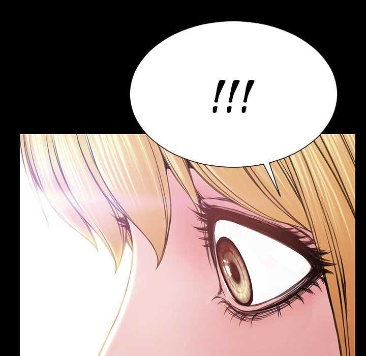 Superstar Cynthia Oh Chapter 29 page 11