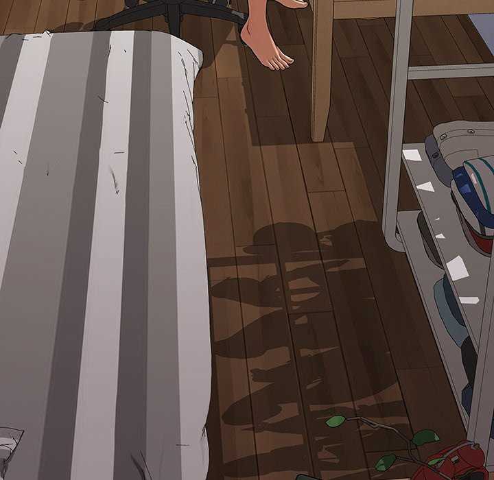 Superstar Cynthia Oh Chapter 29 page 96