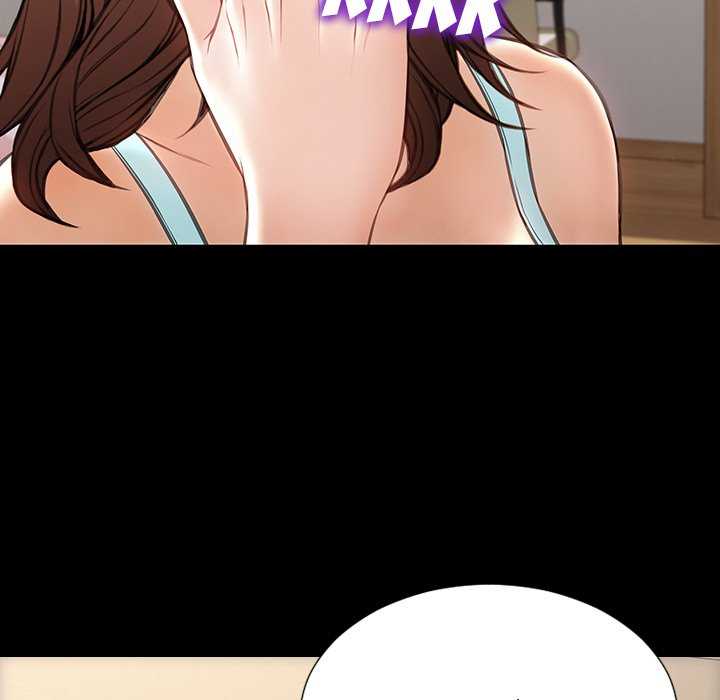 Superstar Cynthia Oh Chapter 29 page 80
