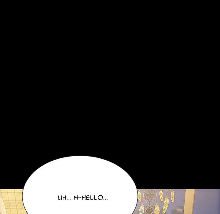 Superstar Cynthia Oh Chapter 29 page 137