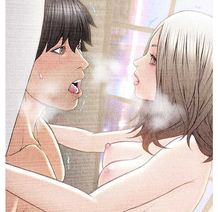 Superstar Cynthia Oh Chapter 29 page 73