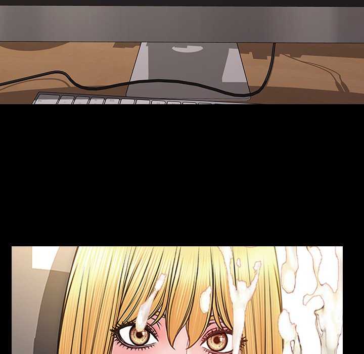 Superstar Cynthia Oh Chapter 29 page 129
