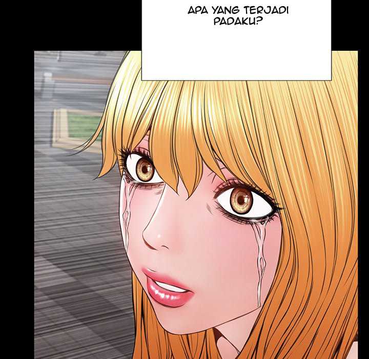 Superstar Cynthia Oh Chapter 29 page 48